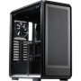 Cooler Master MasterFrame 500 Mesh Black ARGB - Boîtier PC Modulaire