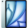 Apple iPad Air M4 2026 - 13" Wi-Fi 128Go Bleu