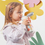 Gourde Isotherme à Bec Verseur MONBENTO - Idéale pour Enfants