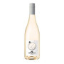Moon Sauvignon Blanc 0,0% - Vin Blanc Sans Alcool 75 cl