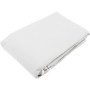 Housse d'Hivernage NATURE 48 cm - Protection Plantes - Blanc