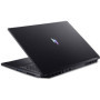 PC Portable Gamer ACER Nitro V 17 - Performance Ultime pour les Joueurs