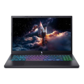 PC Portable Gamer ACER Nitro V 15 - Ryzen 7, RTX 5060, 16Go RAM