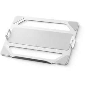 Support Réglable pour Ordinateur Portable ONE FOR ALL - 10 à 17 pouces