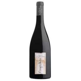 Domaine du Mas des Armes Perspectives 2022 - Vin Rouge du Languedoc