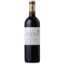 Château Pey la Tour Réserve Bordeaux Supérieur 2022 - Vin Rouge