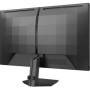 Écran PC Gamer PHILIPS 27'' QHD 260Hz Fast IPS