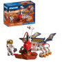 Rover d'exploration sur Mars - Playmobil ESA