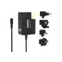 Adaptateur Secteur PORT Connect USB-C 100W