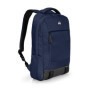 Sac à dos PORT DESIGNS TORINO II pour ordinateur portable 15.6 pouces - Bleu