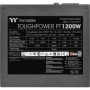 Alimentation PC THERMALTAKE Toughpower PT 1200W 80Plus Platinum
