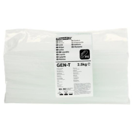 Colle Professionnelle Universelle RAPID GENT-T - 2,5 kg