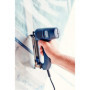 Agrafeuse Électrique PRO R553 RAPID - Puissante et Robuste