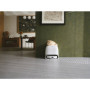 Aspirateur Robot Laveur Roborock Qrevo Curv 2 ProX - Nettoyage Intelligent et Design Élégant