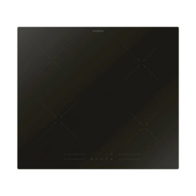 Plaque de cuisson induction ROSIERES RI642CBB - 4 foyers performants