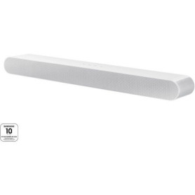 Barre de son Samsung HW-S67D - Son 3D Immersif et Design Élégant
