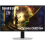 Moniteur Gamer 27'' QHD SAMSUNG - 240Hz OLED Ajustable