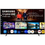 Téléviseur LED Samsung 43U7005F - 4K UHD 43 pouces avec HDR10+ et Smart TV