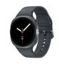Samsung Galaxy Watch8 - Montre Connectée Bluetooth 40mm Graphite
