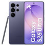 SAMSUNG Galaxy S26 Ultra 1 To Violet - Smartphone Haut de Gamme