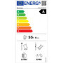 SAMSUNG Galaxy S26 Ultra 1 To Violet - Smartphone Haut de Gamme