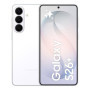 SAMSUNG Galaxy S26 Plus - Smartphone 512 Go Blanc