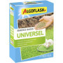 Semences de Gazon Universel ALGOFLASH - 2 kg pour un Jardin Éclatant