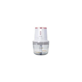 Hachoir Électrique Sencor SCB 9000WH - Sans Fil et Puissant