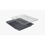Four Pyrolyse SIEMENS IQ300 Noir - 7 Modes de Cuisson