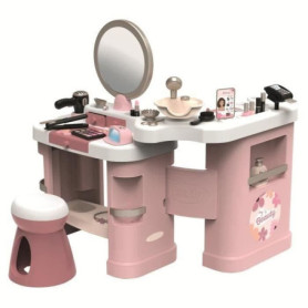Institut de Beauté 3 en 1 My Beauty Center Smoby