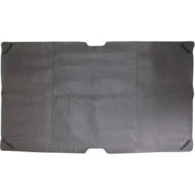 Tapis Anti-Moisissures Soplair pour Tente de Toit Star Night