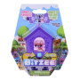 Bitzee - Mon Chiot Interactif avec Doghouse
