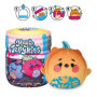 Magic Jellykins - Peluche Surprise à Collectionner