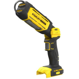Lampe Torche Pivotante 18V STANLEY FATMAX - 700 Lumens