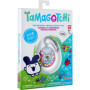 Tamagotchi Sporty - Animal Virtuel Électronique avec Écran Couleur