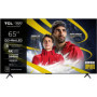 TCL 65C6K - Téléviseur QLED MiniLED 65" 4K UHD avec Dolby Vision