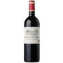 Château Teyssier 2023 - Vin Rouge Montagne Saint-Emilion