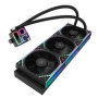 Watercooling AIO THERMALRIGHT Frozen Infinity 360 ARGB Noir
