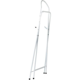Pieds de baignoire pliables THERMOBABY Lagon pour bébés
