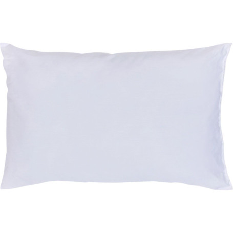 Oreiller Anti-Transpiration Top Cool pour Bébé - 40 x 60 cm