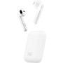 Écouteurs sans fil T'nb Shiny avec boîtier de charge - Bluetooth 25h