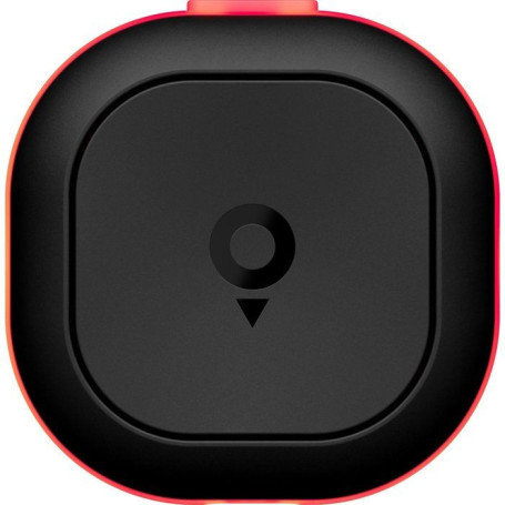 Tom by TomTom - Assistant d'Alerte Routière Intelligent