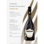 Champagne Tsarine Grand Cru 2018 - Brut 75cl