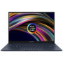 ASUS ZenBook 14 OLED - PC Portable Ultra Performant