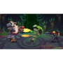 MARVEL Cosmic Invasion - Édition Deluxe pour Xbox Series X