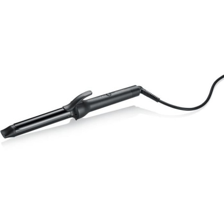 Fer à Boucler Ionique SEVERIN LG 0822 - 3 Températures et Cordon 360°