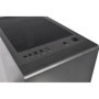 Boîtier PC Mini Tour Thermaltake S100 TG Noir avec Verre Trempé