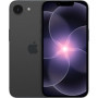 iPhone 17 - 256 Go Noir d'Apple