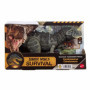 Figurine Sonore Ceratosaurus Jurassic World