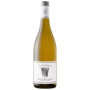 Calmel & Joseph Villa Blanche Viognier 2024 - Vin Blanc Languedoc 75cl